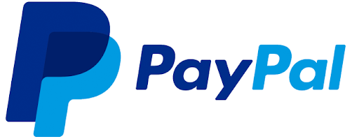 pay with paypal - Whitney Johns Store
